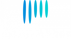 Pharmate GmbH Logo Footer