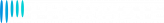 Pharmate GmbH