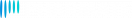Pharmate GmbH